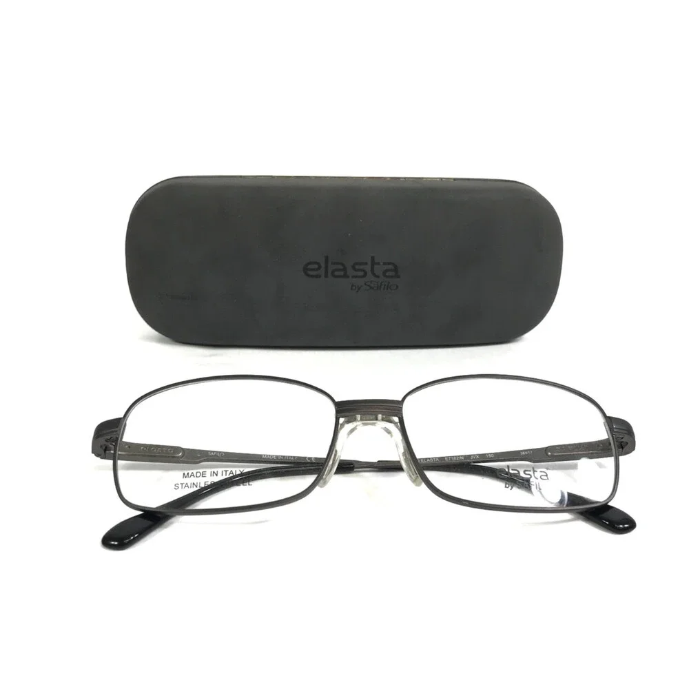 Elasta brand new